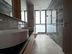 Belgravia Ace (D28), Terrace #612232871